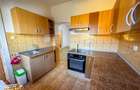 Casă cu 3 camere cu Teren 1749 Mp în Lunga - 10