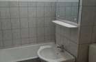 Apartament 2 camere Tomis Nord - 5