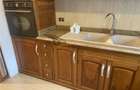 Apartament cu 3 camere decomandat în Gară - 7