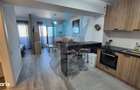 Garsoniera Avrig Park Residence Obor Bucuresti - 1