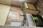 Apartament cu 3 camere în Turceni - 7