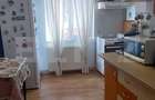 Apartament cu 2 camere decomandat în Vlahuță - 8