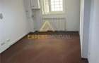 Apartament 3 camere decomandate, zona Center Bucuresti - 5