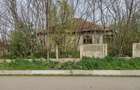 Teren intravilan de 924 mp, în Surdila-Găiseanca - 3