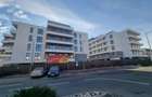 Apartament cu 4 camere decomandat în Dristor - 1