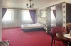 Hotel/Pensiune, de 48 mp, în Centrul Istoric - 21