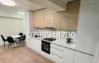 Apartament cu 2 camere în Dristor - 4