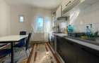 Apartament cu 2 camere decomandat în Grigorescu - 3