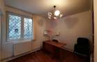 Apartament cu 2 camere semidecomandat în Tei - 17