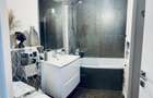 Apartament cu 3 camere decomandat în Mamaia - 3