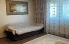 Apartament 2 camere semidecomandat, 49 mp, zona Brazda lui N - 5