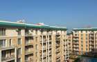 Apartament 2 camere Cosmopolis | Bloc 2023 | Etaj 6 | Mobilat & utilat | Parcare inclusa - 8