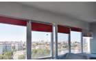 Apartament cu 2 camere semidecomandat în Iancului - 9