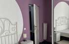 Apartament cu 2 camere semidecomandat în Cișmigiu - 1
