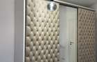 Apartament cu 2 camere decomandat în Central - 11