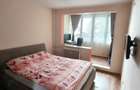 Apartament cu 3 camere în Drumul Taberei - 2