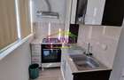 Apartament cu 2 camere decomandat în Titan - 4