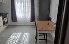 Vand apartament 3 camere - 4