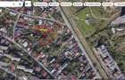 Teren Construcții de 1800 mp, în Tătărași - 2