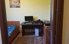 Apartament cu 2 camere semidecomandat în Central - 8