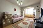 Apartament modern, 3 camere, Calea Dumbravii - 4