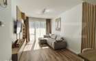 Apartament 3 camere, 68 mp, prima inchiriere, parcare, zona Calea Arad - 2