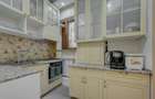 Apartament cu 3 camere semidecomandat în Cotroceni - 14