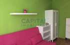 Apartament cu 3 camere în Cluj-Napoca - 4