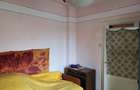 Casa de vanzare in Satu Mare - 6