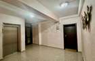 Apartament cu 3 camere decomandat în Aviației - 18