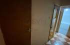 Apartament cu 3 camere decomandat în Crângași - 9