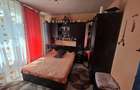 Apartament 2 Camere de vanzare - 3
