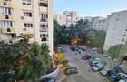 Apartament cu 3 camere decomandat în Timpuri Noi - 1