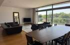 Apartament cu 4 camere decomandat în Kiseleff - 3