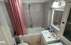 Apartament cu 3 camere decomandat în Chiajna