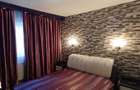 Apartament 3 camere Zona Dacia - 9