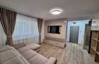 Proprietar Vand apartament 2 camere, etaj 3, renovat integral 2026, complet mobilat si utilat, zona ultracentrala-Muzeu - 1