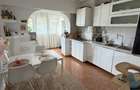 Apartament 2 camere , etaj 2 , lift , Burdujeni - 2
