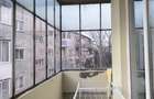 Apartament cu 2 camere nedecomandat în Rogerius - 17