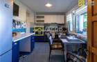 Casa P+1, Magura, str. Coton, Bacau - 4
