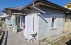 Teren 640 mp, toate utilitatile, zona Bariera Valcii - 2