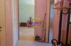 Apartament cu 3 camere decomandat în Titan - 4