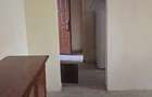 Apartament cu 2 camere în Romanilor - 6