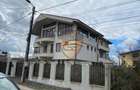 Casă individuală cu 11 camere cu Canalizare în Palazu Mare - 5