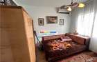 Apartament 2 camere, in Ploiesti, zona Nord, Cameliei - 4