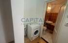 0% Comision | Apartament 2 camere decomandat | FSEGA & Iulius Mall | Marasti - 8