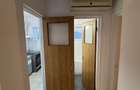Apartament 3 camere Drumul Gazarului - 7