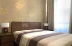 Apartament cu 3 camere decomandat în Drumul Poienii - 5