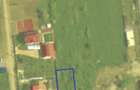AV677 Teren de VANZARE, cu PUZ in lucru, 8 parcele, Remetea Mare - 1