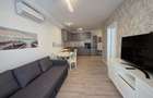 Apartament cu 2 camere decomandat în Tomis Nord - 2
